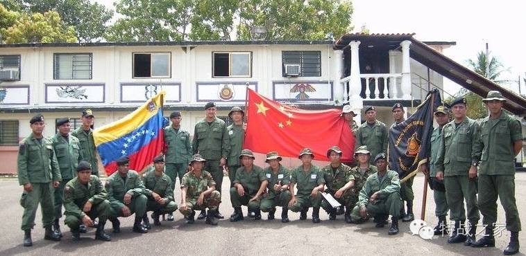 扈国华猎人学校，培养精英猎人的摇篮，扈国华猎人学校，精英猎人摇篮