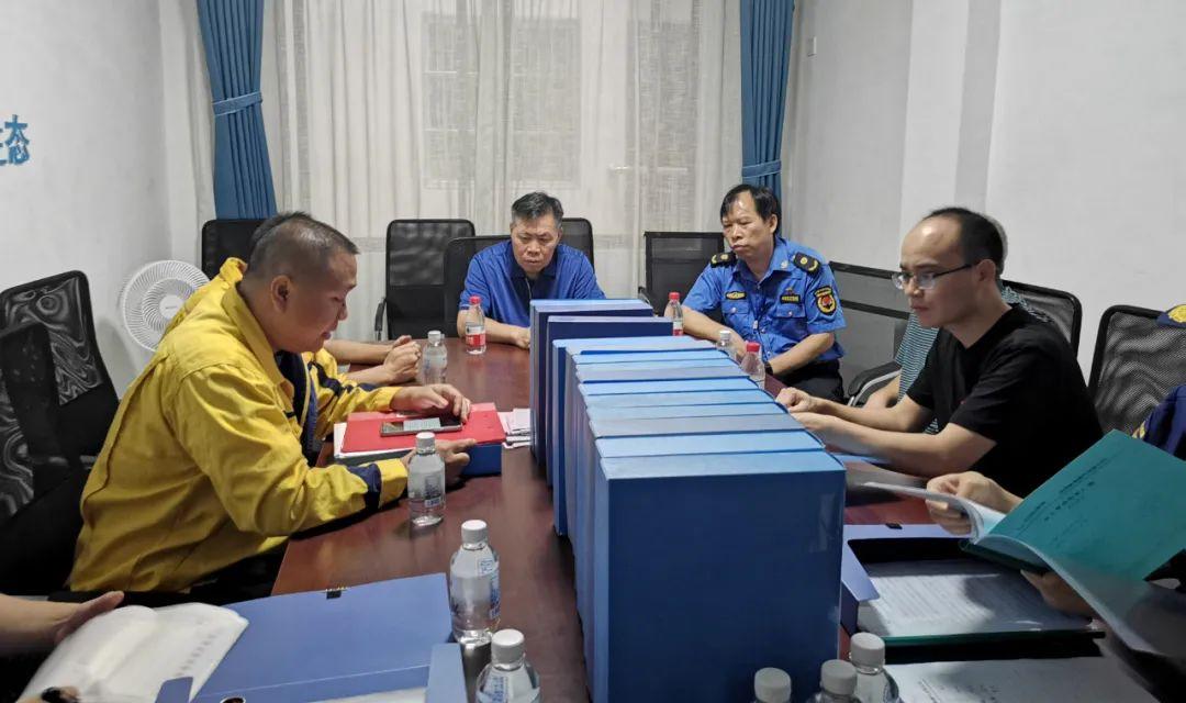 新奥天天免费资料大全，探索与收获，新奥天天免费资料大全，探索之旅与收获时刻
