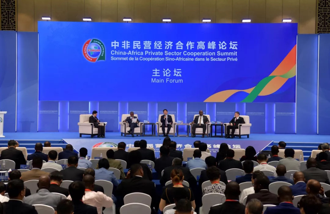 现在最好的论坛，探讨、交流与进步的舞台，当下顶尖论坛，探讨、交流与进步的汇聚地