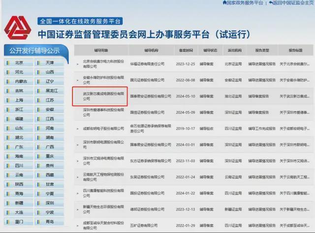 探索未来彩票世界，关于新澳彩资料免费长期公开的深度解析（2025展望），深度解析彩票未来趋势，新澳彩资料免费公开下的展望（2025展望）