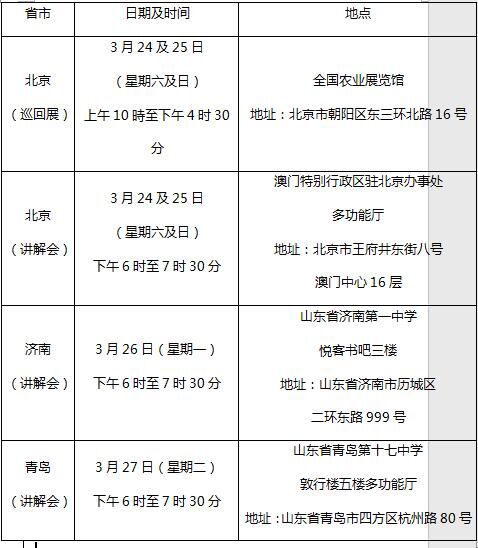 澳门六开奖记录查询结果解析，澳门六开奖记录查询结果深度解析