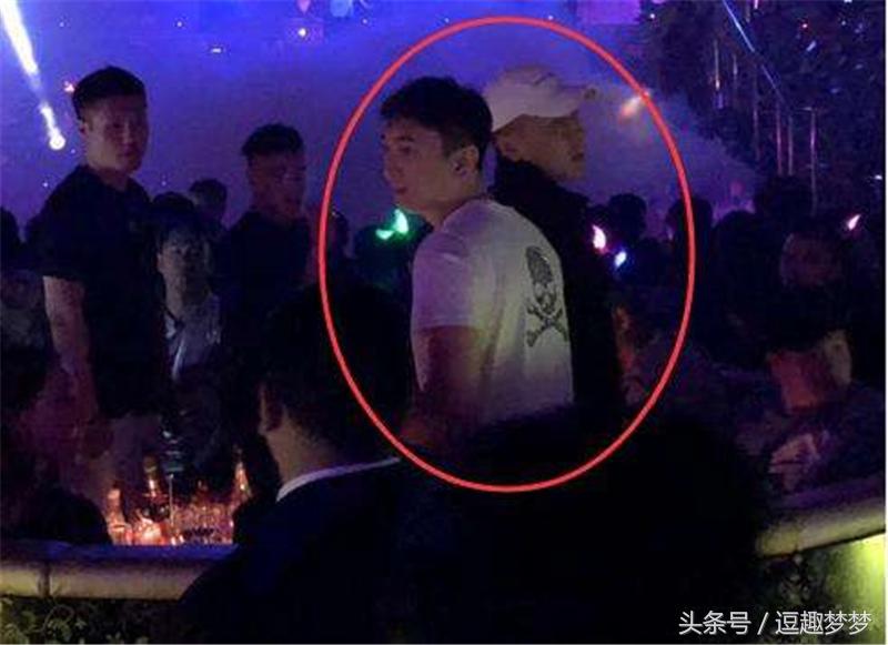 澳门四不像网，探索与解析，澳门四不像网深度探索与解析