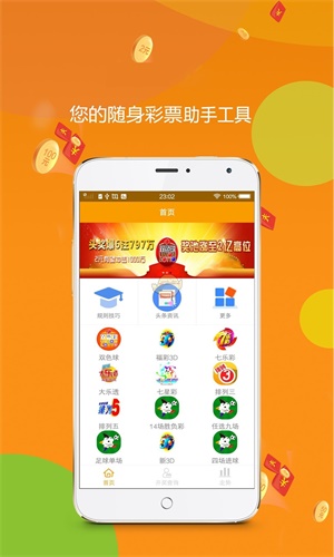 肖中特与王中王，探索资料背后的故事与智慧，揭秘肖中特与王中王，资料背后的故事与智慧探索