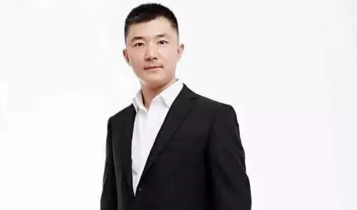 泉州监狱里的蔡志诚，重塑人生的励志故事，泉州监狱中的蔡志诚，重塑人生的励志传奇