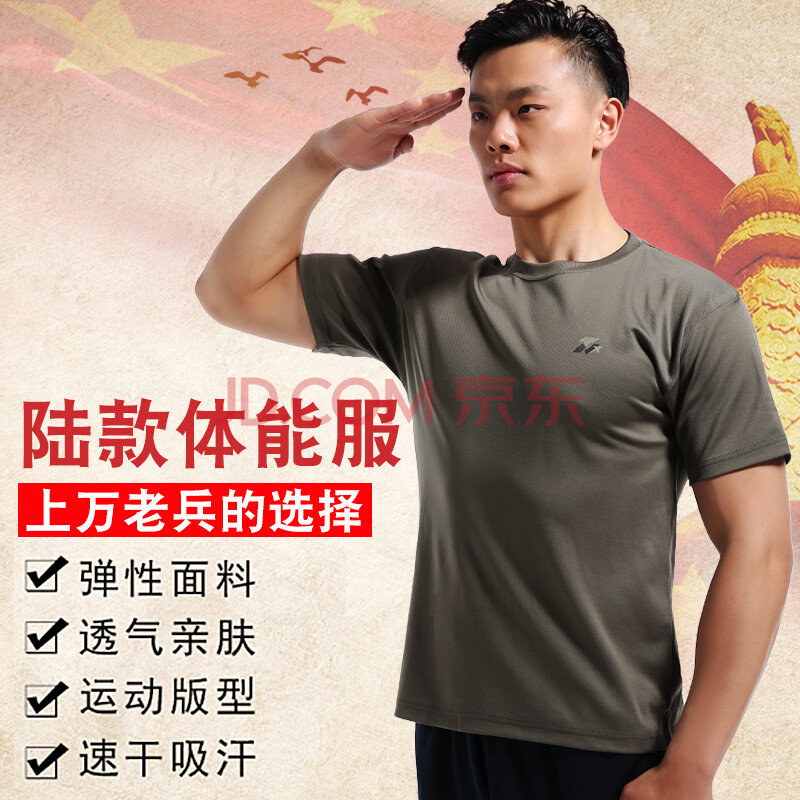 哪里可以买到部队正品体能服？全面解析购买途径与注意事项，如何购买部队正品体能服？全面解析购买途径及注意事项