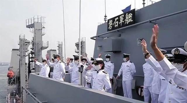 动态更新
