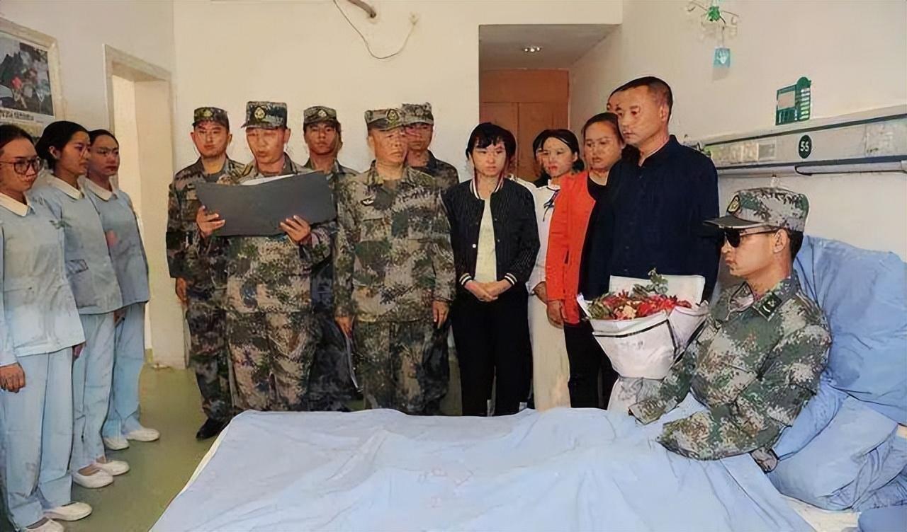 杜富国在地方中的待遇，英雄之荣耀与尊崇，杜富国的地方待遇，英雄之荣耀与尊崇的体现