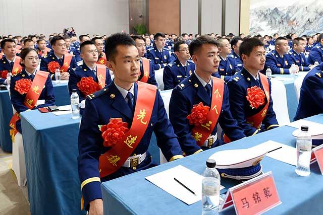 海军70周年庆典视频完整版，回顾辉煌历程，展望伟大未来，海军70周年庆典回顾与展望，辉煌历程与伟大未来视频完整版