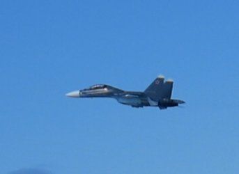拉脱维亚空军，历史、现状和未来展望，拉脱维亚空军概览，历史沿革、现状评估与未来展望