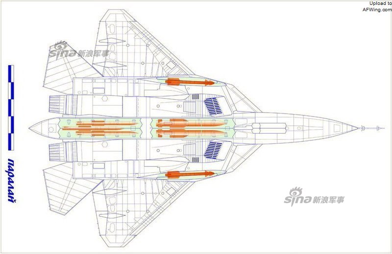 T-50战机方案，未来空中力量的探索与突破，T-50战机方案，未来空中力量的探索与突破之旅