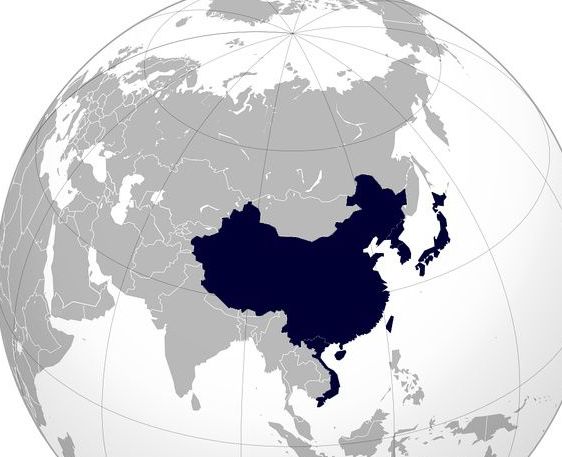 韩国与中国，最新消息与深度互动，韩国与中国，最新消息与深度互动综述