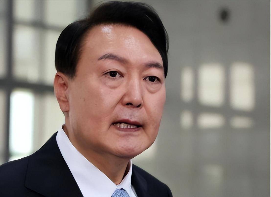 尹锡悦与中国关系的多维度解析，尹锡悦与中国关系的多维解析与探讨