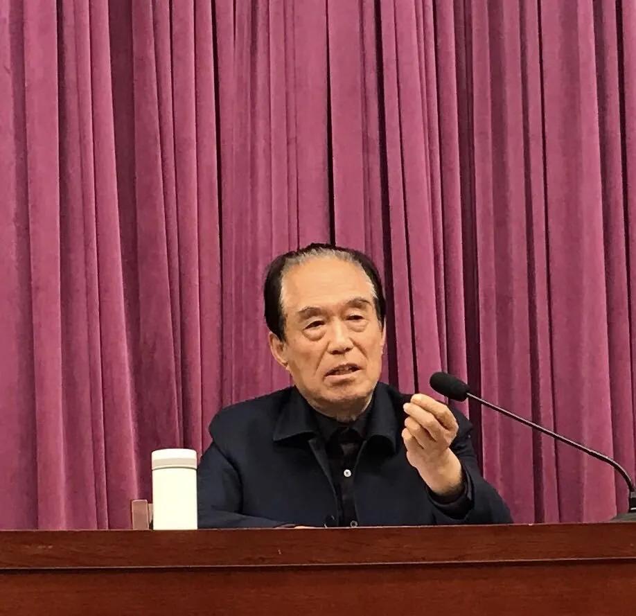 2020今日新闻摘抄十条，2020年最新新闻头条摘要十则