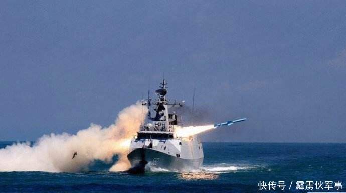 揭秘二战中的秘密武器，神秘的猎潜艇——深入解析二战时期的德国海军潜艇类型之一，122A型猎潜艇，揭秘二战德国海军秘密武器，深入解析神秘的猎潜艇——二战时期德国海军潜艇类型之122A型猎潜艇揭秘。