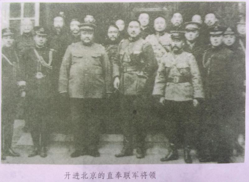 安徽军舰数量概览，安徽军舰数量概览，揭秘舰队实力