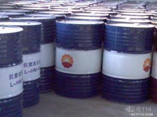 昆仑舰船石油基液压油的卓越性能与应用，昆仑舰船石油基液压油的卓越性能及广泛应用