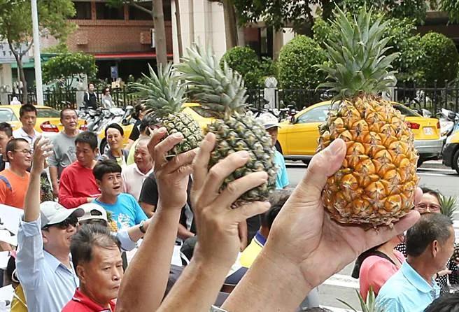 台湾政论节目在线观看，了解台湾政治文化的窗口，台湾政治观察，在线政论节目成了解台湾政治文化的窗口
