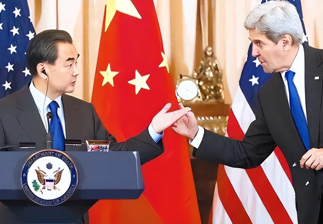 瓦良格号图纸数量揭秘，深入探究与解析，瓦良格号图纸数量深度揭秘与解析