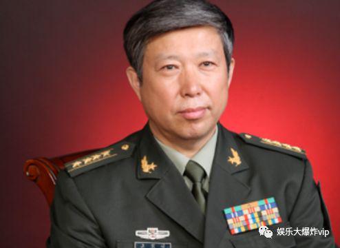 国防大学校长行政级别及其角色定位，国防大学校长行政级别与角色定位解析