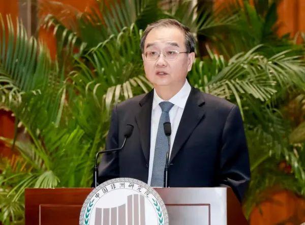 中国最新消息新闻报道2022,经济、科技与社会发展的全面进步,中国最新消息新闻报道,经济、科技与社会发展的全面进步(2022年)