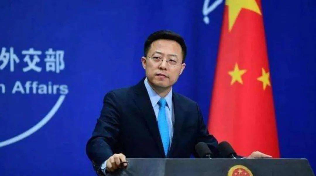 世界新闻自由日讲话，追求真实、公正与透明的新闻理念，世界新闻自由日，追求真实、公正与透明的新闻理念倡导发声日