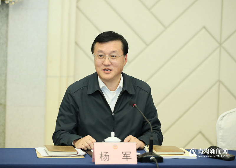 西部战区杨军，勇担使命，筑梦边疆，西部战区杨军，筑梦边疆，勇担使命使命捍卫边疆安全