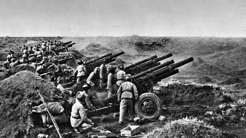 四大野战军兵力，历史视角下的战略力量对比，四大野战军兵力，历史视角下的战略力量深度对比