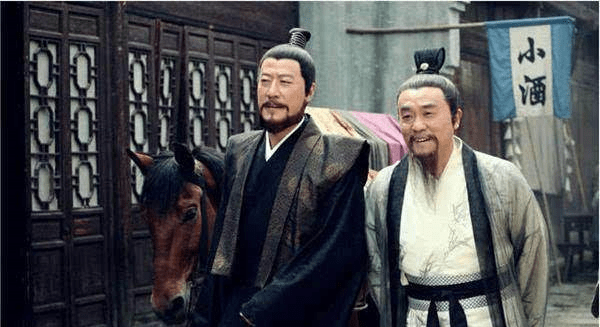 刘伯温点一肖，传奇背后的故事与智慧解读，刘伯温点一肖，传奇故事背后的智慧解读