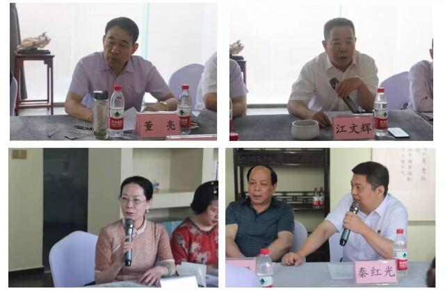 中央电视台军事节目广告，展现军事魅力，传递品牌价值，央视军事节目广告，展现军事魅力，传递品牌核心价值