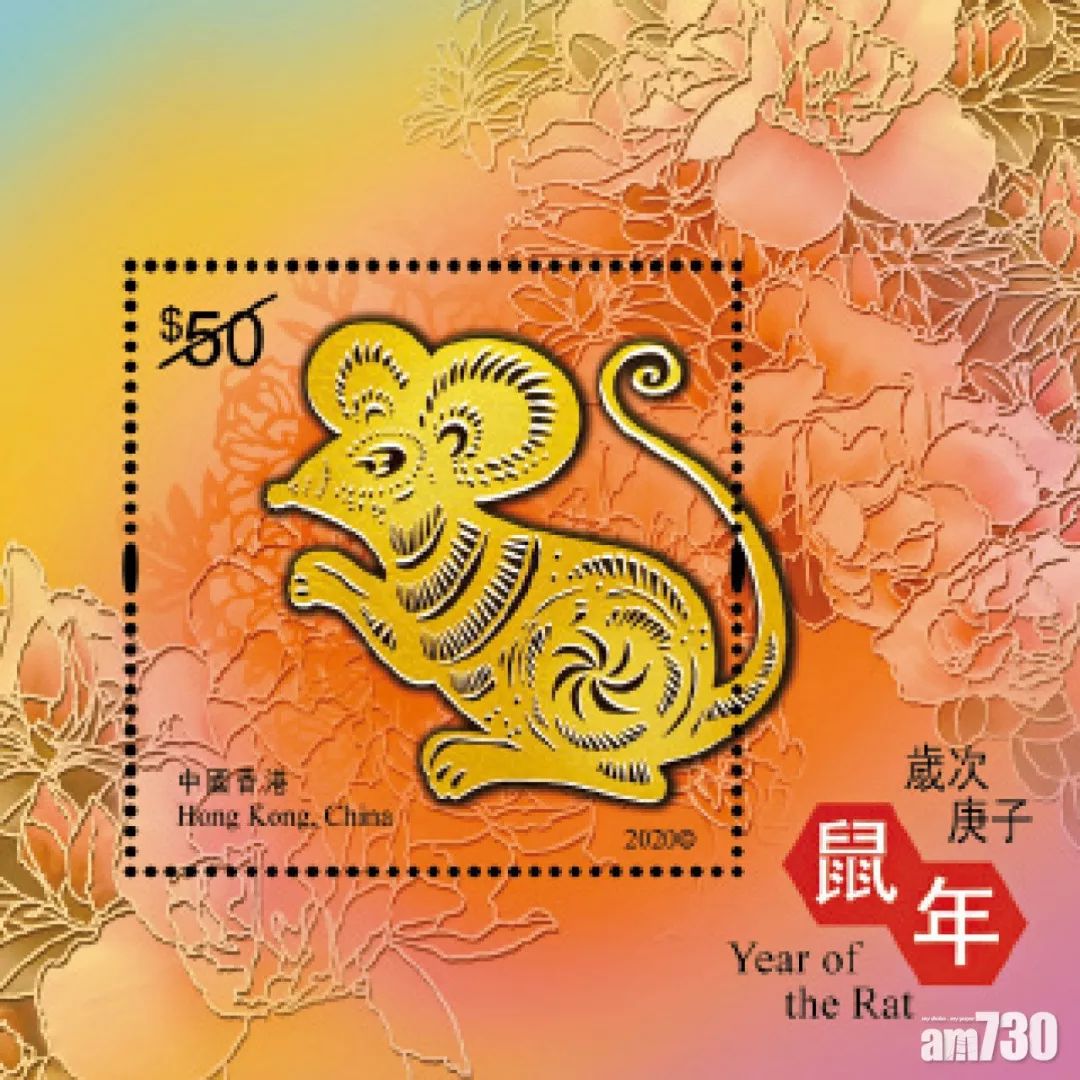 香港期期中必中生肖，揭秘背后的文化魅力与预测逻辑，揭秘香港期期中必中生肖背后的文化魅力与预测逻辑