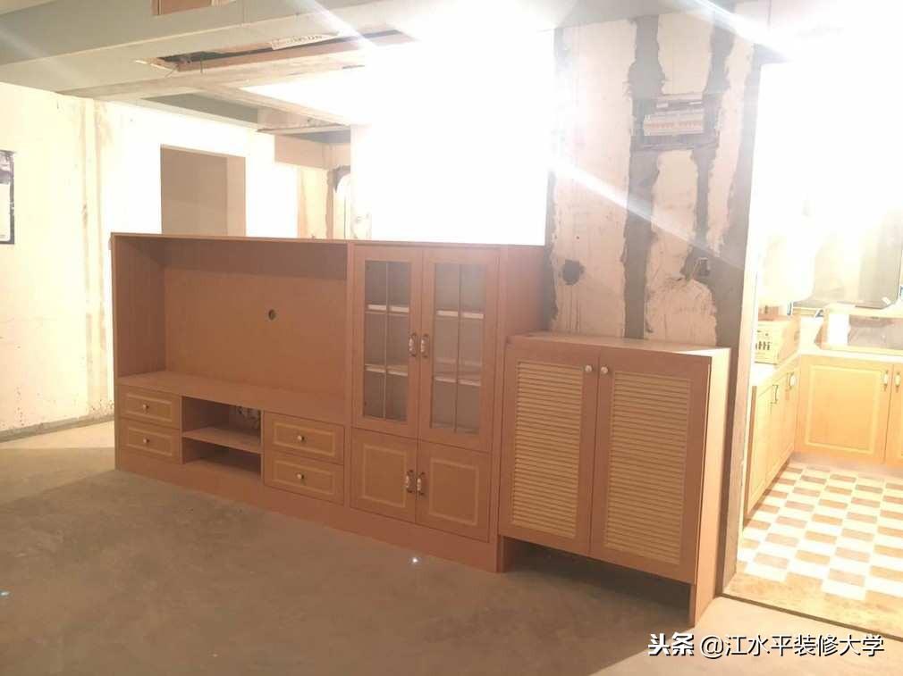 亚东观樾，探寻城市新境界的人文魅力，亚东观樾，探寻城市新境界的人文韵味
