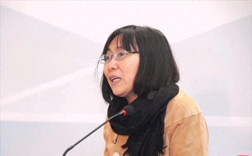重庆副区长，城市发展的推动者与民生福祉的守护者，重庆副区长，推动城市发展与守护民生福祉的领导者