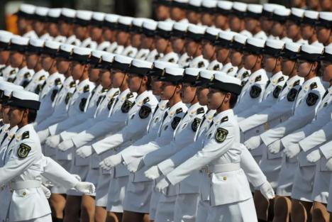 胜利日大阅兵2015下载，回顾与纪念，胜利日大阅兵回顾与纪念，2015下载珍藏版