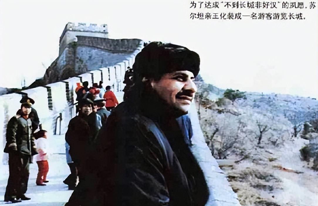 东风的威力有多大，东风的威力探秘