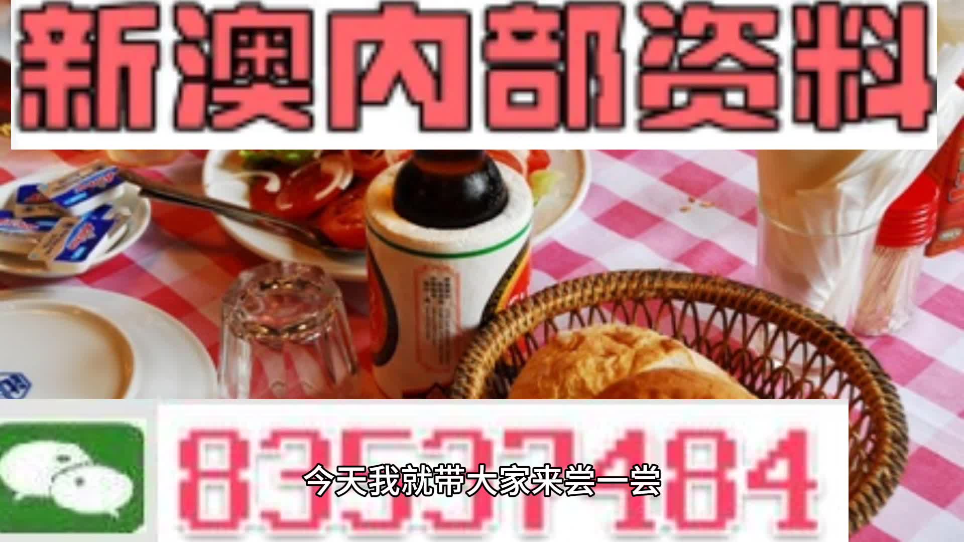 2025新澳精准资料大全——探索未来，掌握先机，2025新澳精准资料大全，引领未来，把握先机