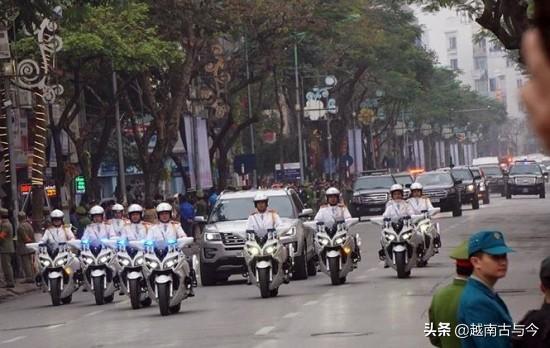 烟台领航国宾护卫队，护卫荣耀，铸就传奇，烟台领航国宾护卫队，荣耀护卫，传奇铸就