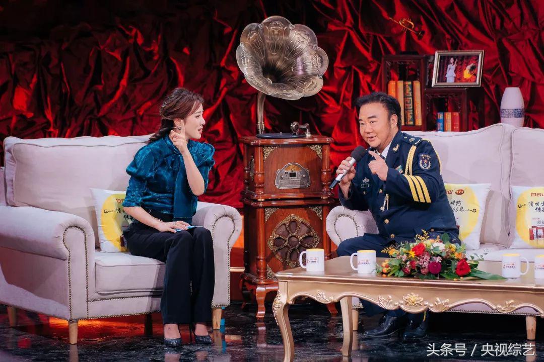 霍勇与中国志愿军战歌，英勇之歌的传承与颂扬，霍勇与志愿军战歌，英勇传承与颂扬的时代旋律