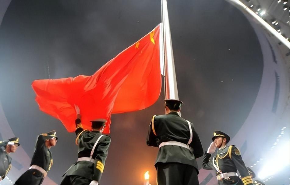 今日台湾头条新闻军事视频，聚焦时事热点，解读最新动态，台湾军事新闻热点解读，今日时事热点聚焦与最新动态视频