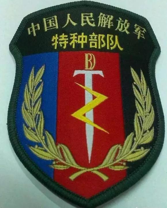 中国人民武警部队特种警察学院，培育精英的摇篮，中国人民武警部队特种警察学院，精英培育摇篮
