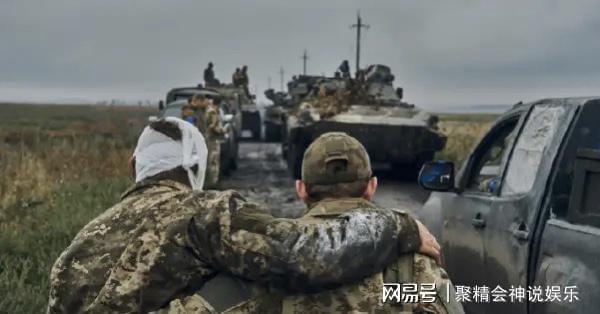 有军事才能的人，领袖之材，智勇双全，智勇双全，领袖之材，军事才能出众的人