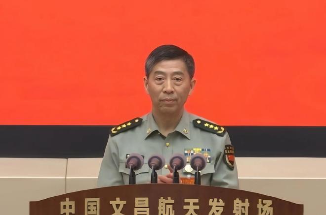 国防科工办主任的级别与职责，国防科工办主任的级别与职责详解