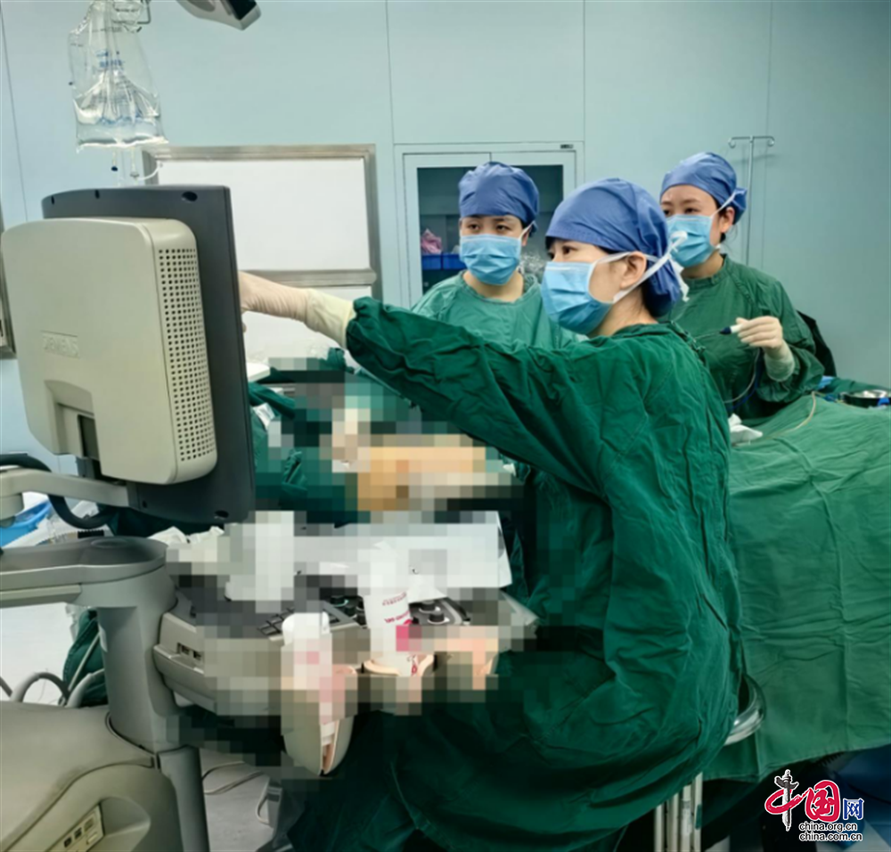 西部战区总医院口腔科，专业口腔医疗的典范，西部战区总医院口腔科，专业口腔医疗典范之旅