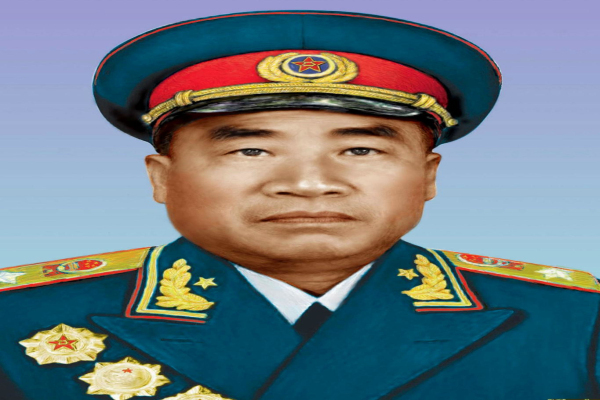 解放军历任正副总参谋长及其历史贡献，解放军历任正副总参谋长及其历史贡献概览