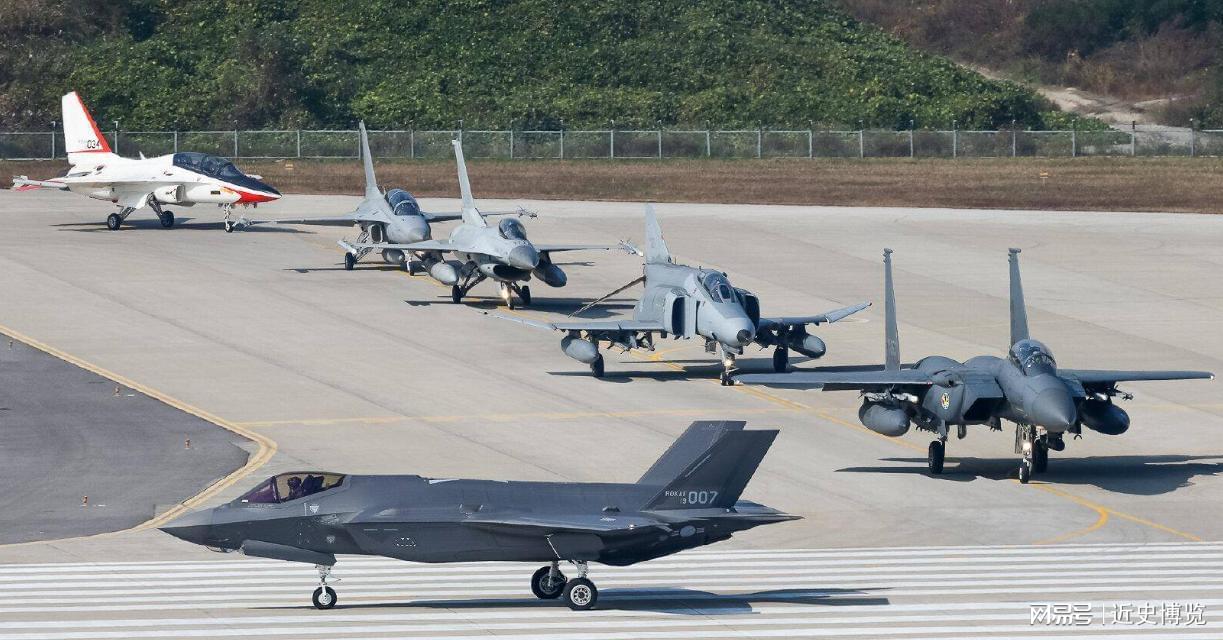 全球十大空军主力战机，全球十大空军主力战机盘点