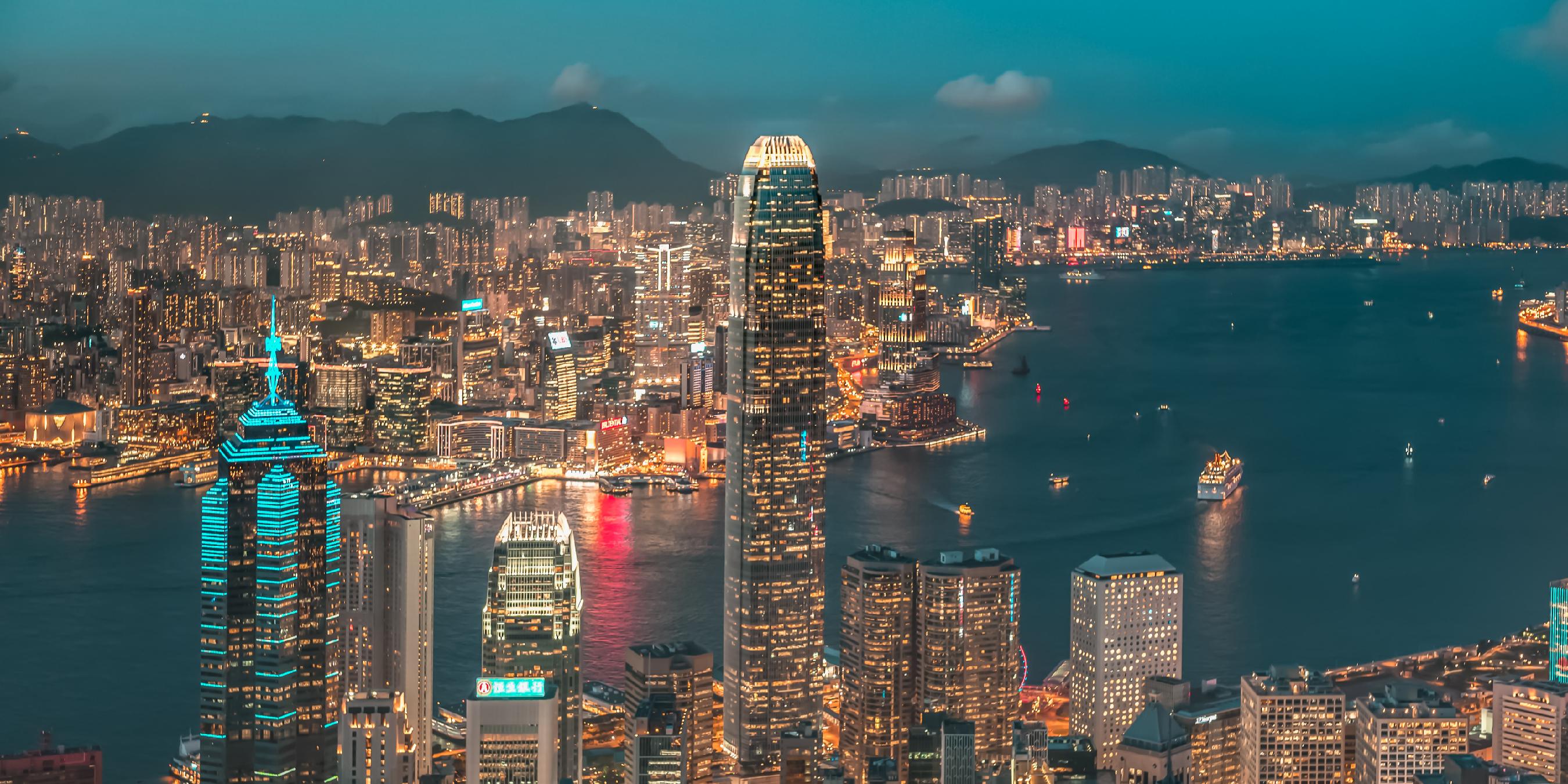 澳门最快开奖现场香港，探索彩票文化的魅力与活力，澳门最快开奖与香港彩票文化，魅力与活力的探索