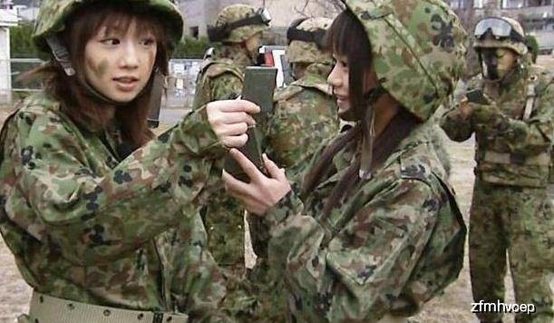 女兵体检的重要性与流程解析，究竟需要几次体检？，女兵体检的重要性与流程详解，需进行几次体检？