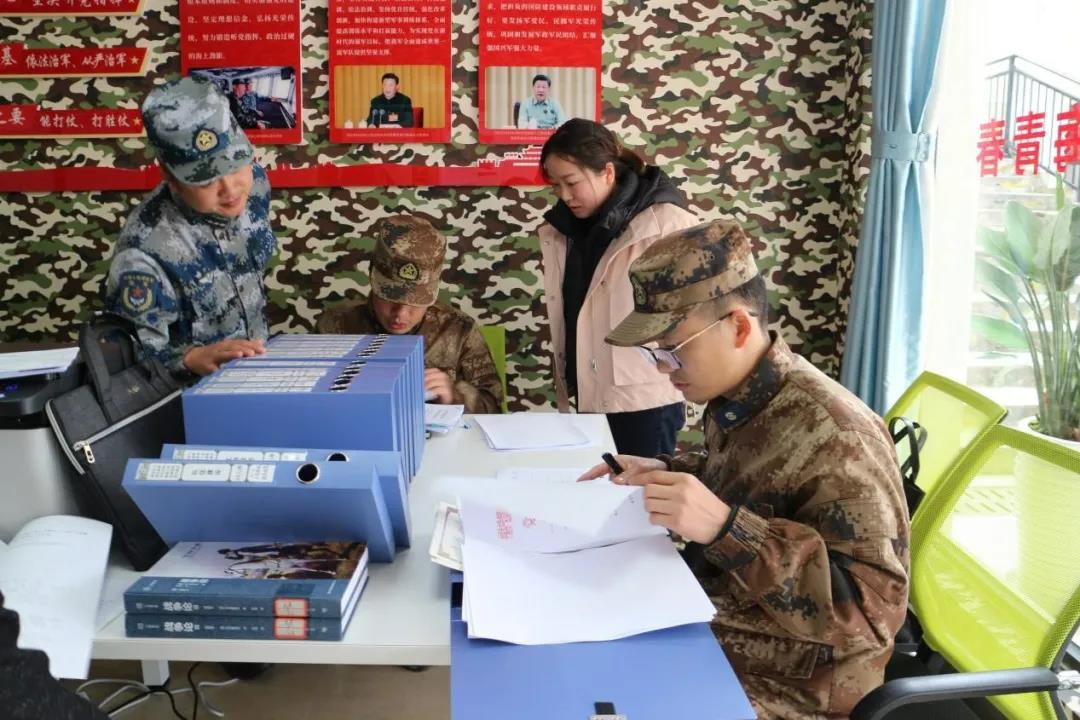 人民武装部官网网站查询，便捷、高效的服务新平台，人民武装部官网，便捷高效的服务新平台查询服务上线