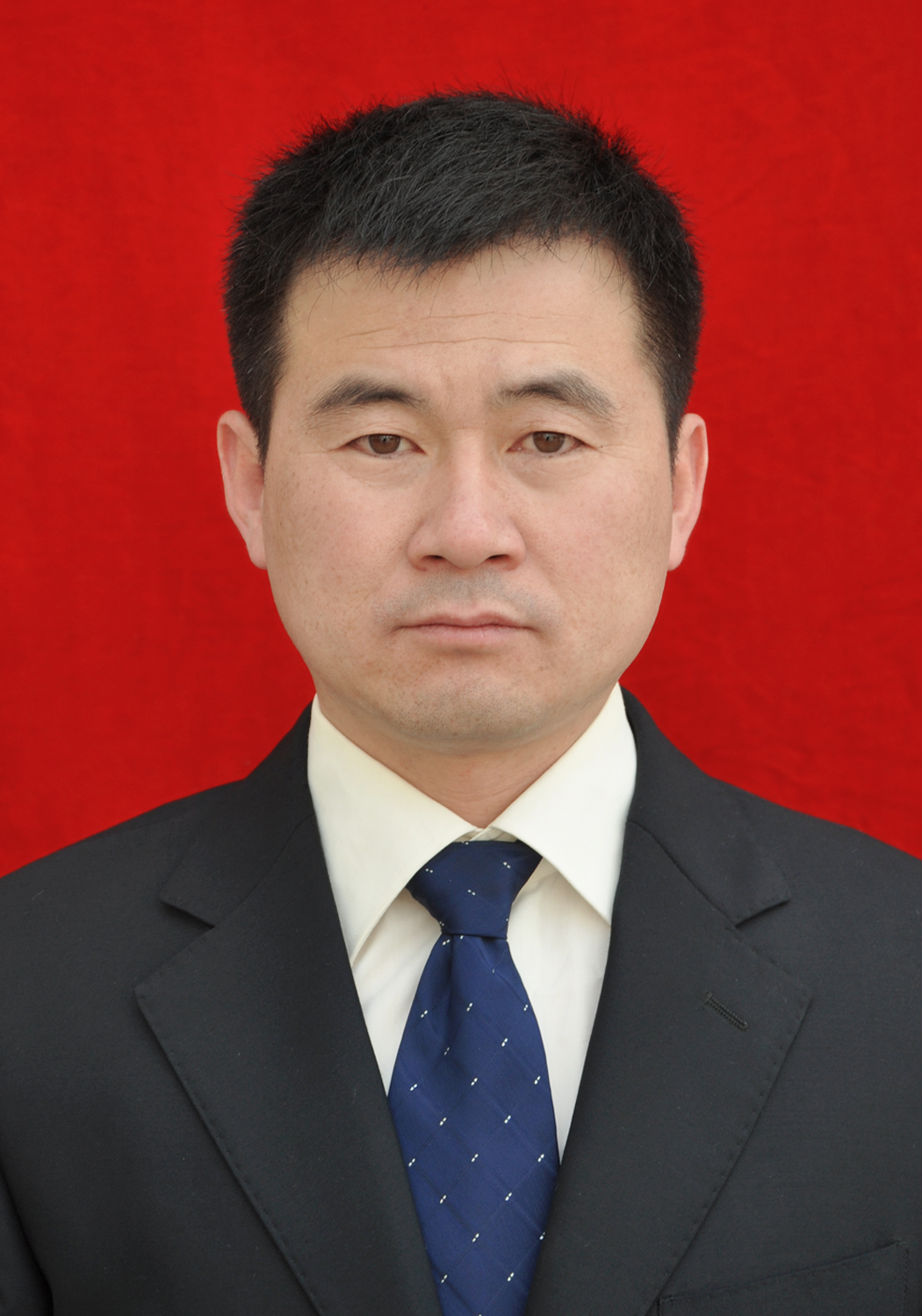 丁晓军将军，铁血军魂的卓越典范，丁晓军将军，铁血军魂的杰出典范