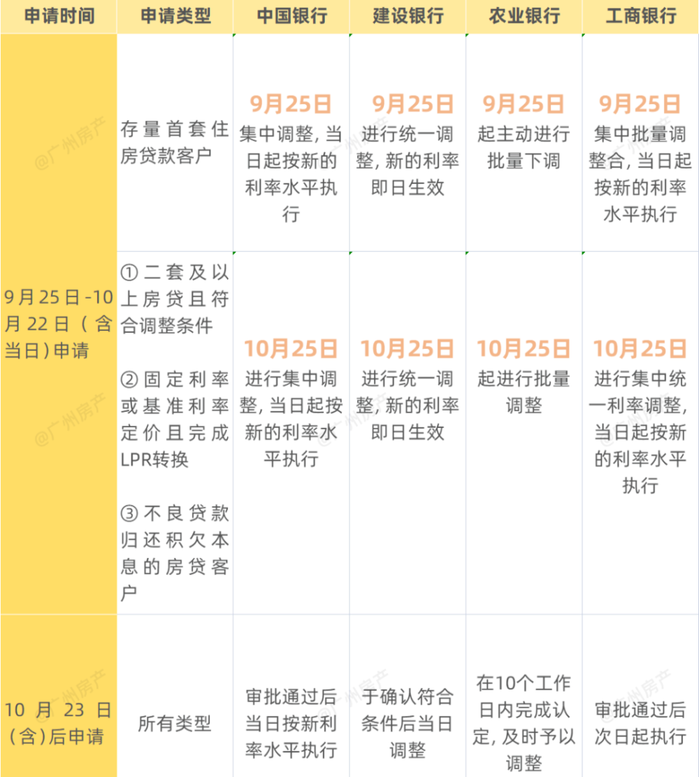 探索未来澳彩，预测与策略的思考，未来澳彩探索，预测与策略思考
