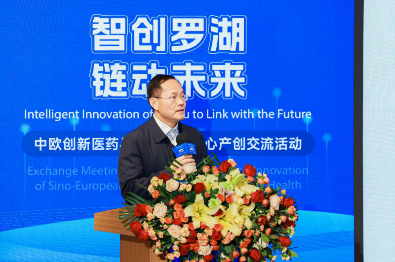 新闻发布会，王福生谈自限性疾病的挑战与应对策略，王福生谈自限性疾病挑战与应对策略，新闻发布会揭秘最新进展